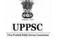 Uttar Pradesh Selection Commission To Announce VDO Result 2023 For Gram Panchayat Adhikari Positions