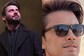 Fawad Khan To Ali Zafar, A Look At Pakistani Stars Who Became Popular In India
