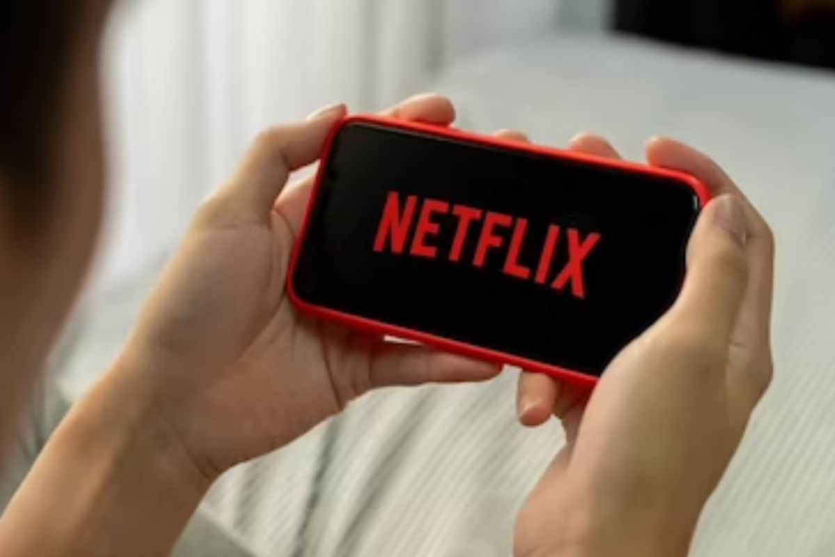 Netflix 4K Premium Plan Now Costs Over Rs 1,900 In These Countries