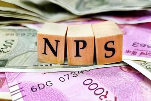 how-nps-other-tax-saving-investments-can-help-you-to-save-rs-1-lakh