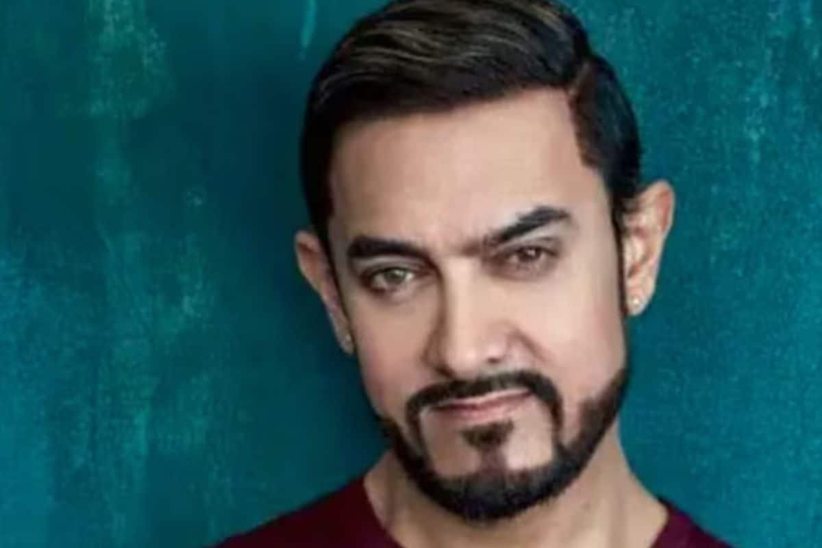 Aamir Khan's son Azad features in TV show promo