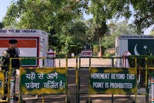 MEA Committee Urges Govt to Proactively Expose Pakistan’s Role in Fostering Terrorism