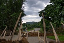 Opinion | Why Interpreting Manipur Violence in Terms of Religion is Wrong