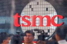 Taiwan's Chip Giant TSMC Affirms Commitment to its Roots, Unveils New R&D Facility
