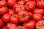 How’s Tomato Catch-Up Going? 68% Houses Have Reduced Consumption, 14% Stopped it, Finds Survey