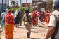 Newly Elected TMC Panchayat Member Shot Dead in Bengal