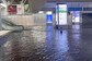 China: Highest Flooding Alert Issued for Beijing
