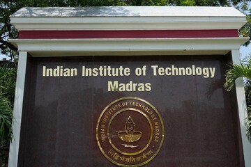 JAM 2024 To Be Held On February 11 By IIT Madras; Application