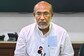 Certain Misunderstandings, Actions of Vested Interests Led to Loss of Precious Lives in Manipur: CM