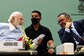 India to Co-host WHO's First Global Summit on Traditional Medicine in Gujarat Next Month