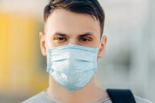 Peru Takes Action as Guillain-Barre Syndrome Spreads, Declares Health Emergency