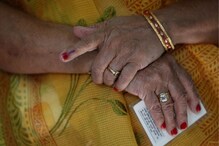 Law Ministry Not Considering Any Proposal for Proxy Voting Facility for NRIs, Lok Sabha Told