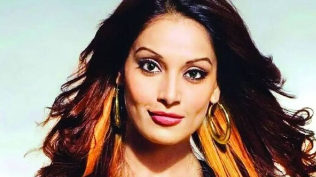 This Bollywood Actress Not Bipasha Basu Was The First Choice For Race