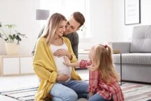 6 Tips to Prevent High-Risk Pregnancy For Moms Planning Their Second Childbirth