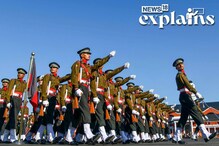 India's Armed Forces Facing Shortage of Officers. Details of Shortfall & Reasons Behind it | Explained