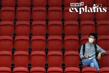 Why China is Seeing Record Youth Unemployment & the Reason Behind Rising 'Full-time Children' | Explained