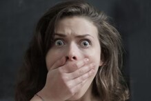 Taiwanese Woman Reveals How Her Mother ‘Wiped Out’ Her 12-year Savings