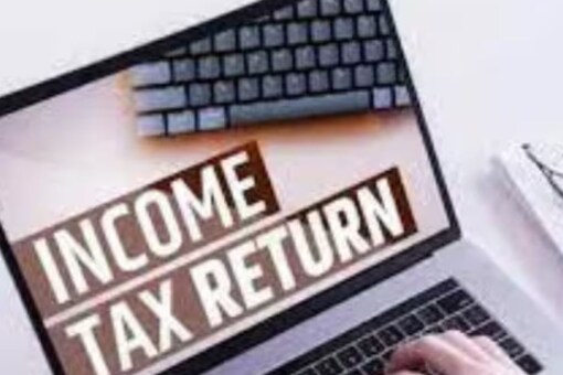 ITR Filing: About 5.83 crore income tax returns were filed as on July 31 last year, the last day for filing returns for assessment year 2022-23.