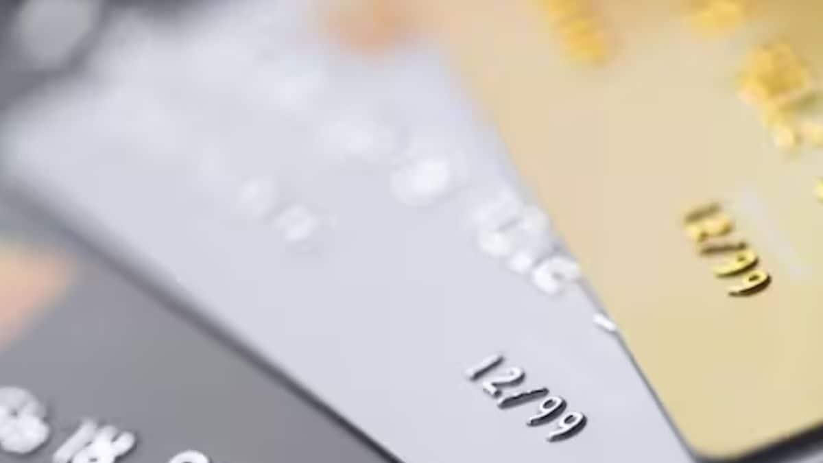 How To Increase The Credit Card Limit And What Are Its Benefits – News18