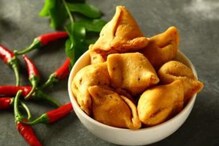  Amazing Monsoon Snacking Recipes That Will Definitely Cause A Stir In Your Heart