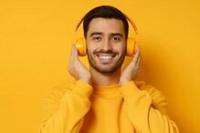 If You Are A Barbenheimer Fan Then These 5 Audiobooks And Podcasts Are For You