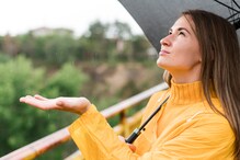 Post-Traumatic Stress Disorder: What Is PTSD and How Can Yoga Help In Mitigating Its Effects?