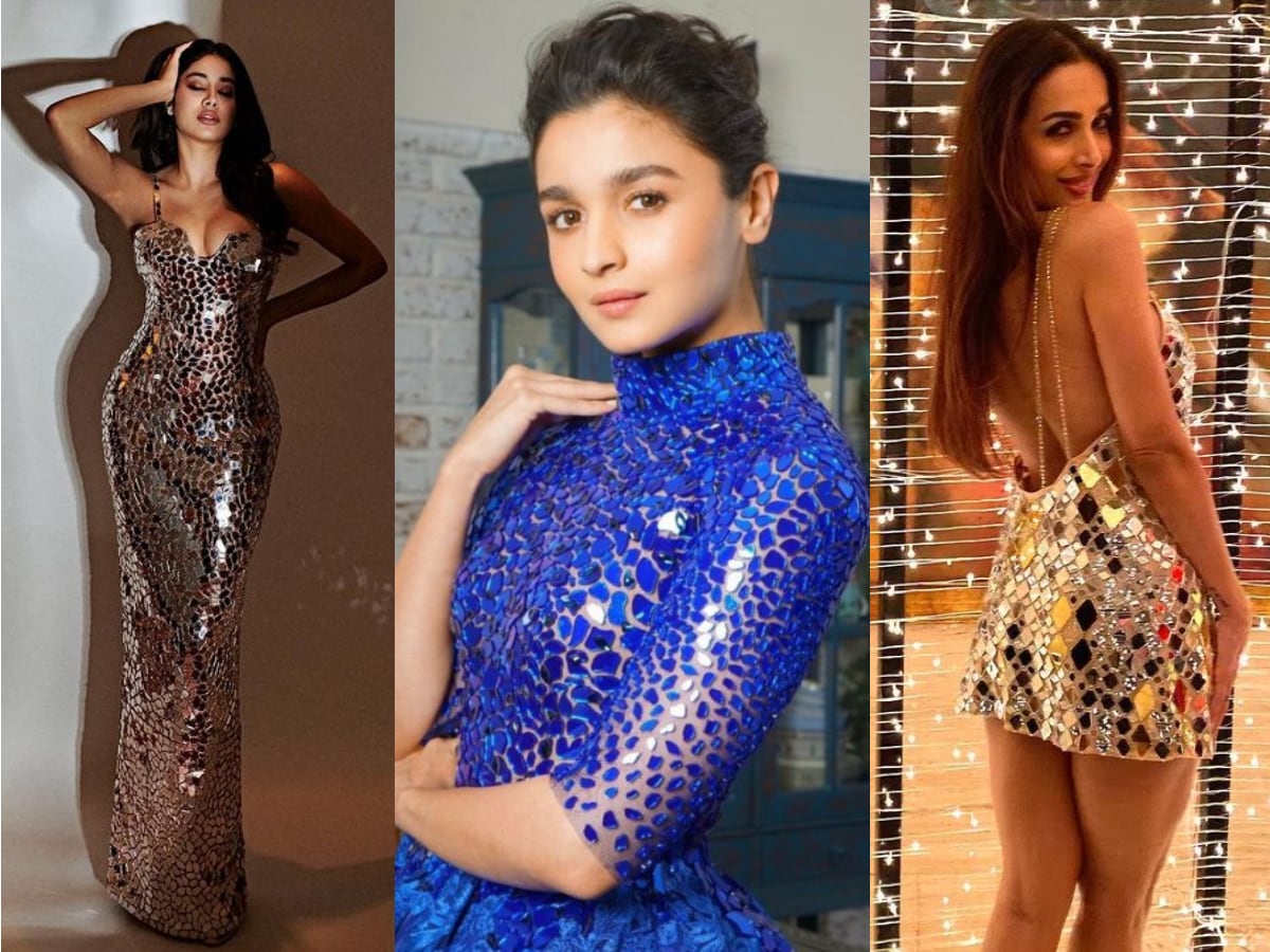 Sleeveless Dresses', 'Bollywood Actress' in Indian Fashion Updates |  Scoop.it