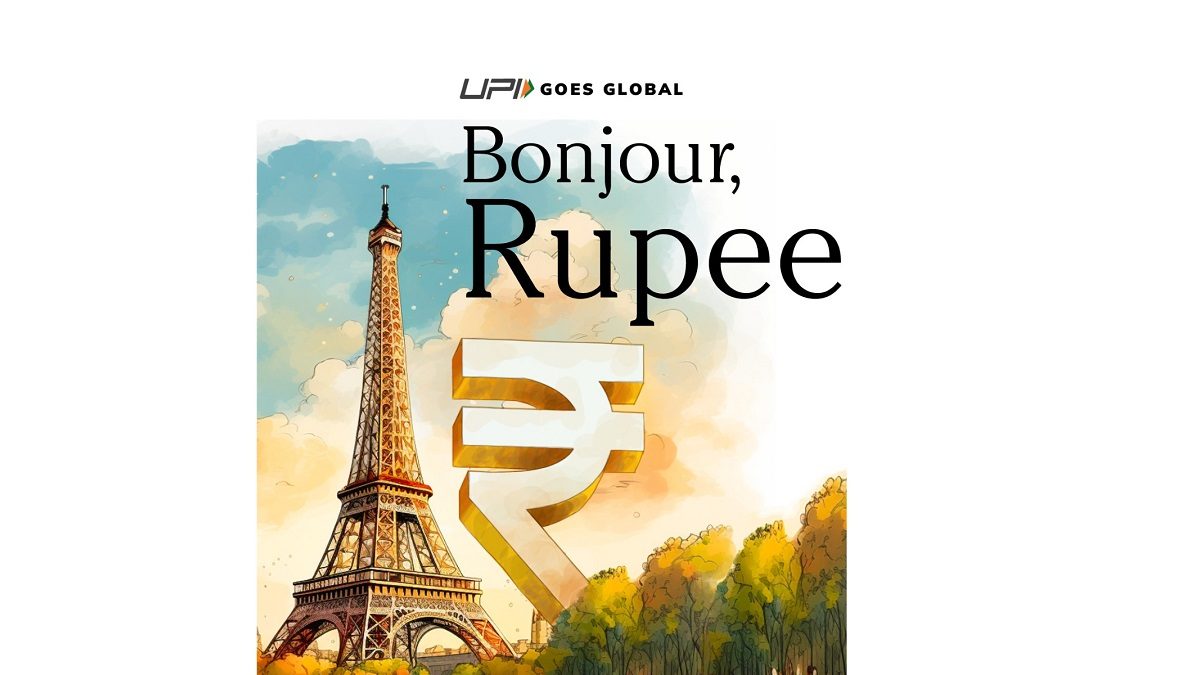 In Pic How Upi In France Will Work Its Benefits Factsheet News18