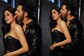 After Gigi Hadid Kissing Row, Varun Dhawan Faces Backlash for Jokingly 'Biting' Janhvi Kapoor's Ear