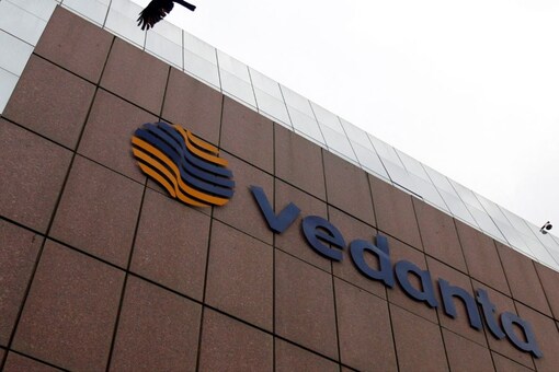 Speaking at the SemiconIndia 2023, Vedanta chairman announced the company's plans. (Reuters)