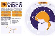 Virgo Horoscope: All About Your Love, Relationships, Career, Health, and More
