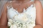 The Women Saying 'No' to Pre-wedding Weight Loss