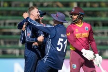 'We Didn't Give 100% Effort Every Time': Shai Hope Questions Players’ Attitude After World Cup Exit