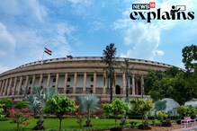 House Talk | What is Whip in Parliament and Why Do Opposition Members Walkout: All You Need to Know