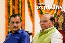 House Talk | Here's What Govt Seeks to Change with Delhi Services Bill & Why AAP is Opposing it