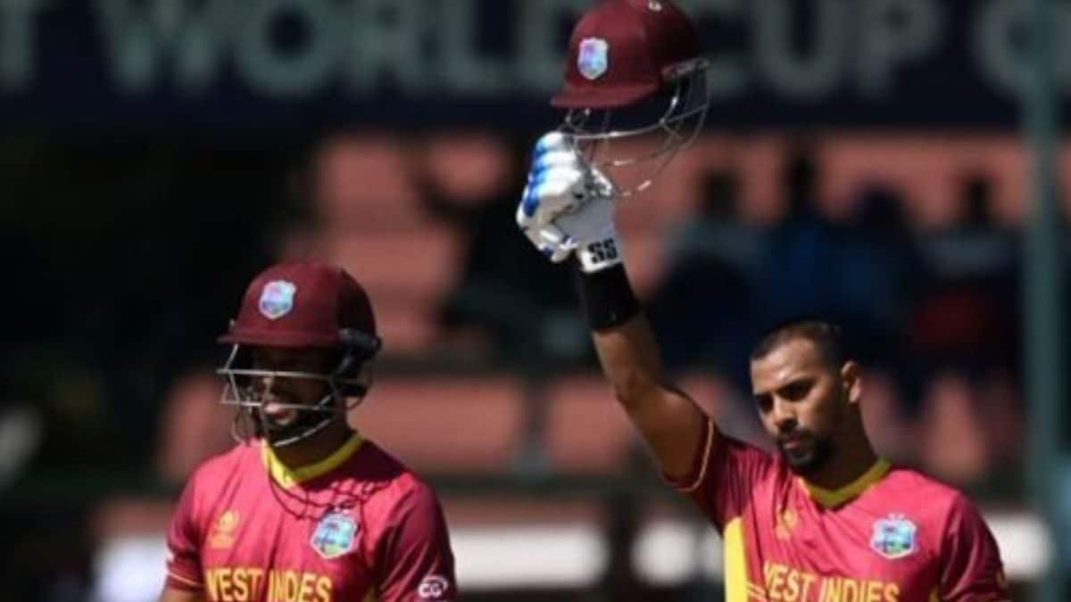 WI vs OMN ICC World Cup Qualifier 2023 Dream11 Prediction: Check Team Captain, Vice-captain And Probable XIs For West Indies vs Oman – News18