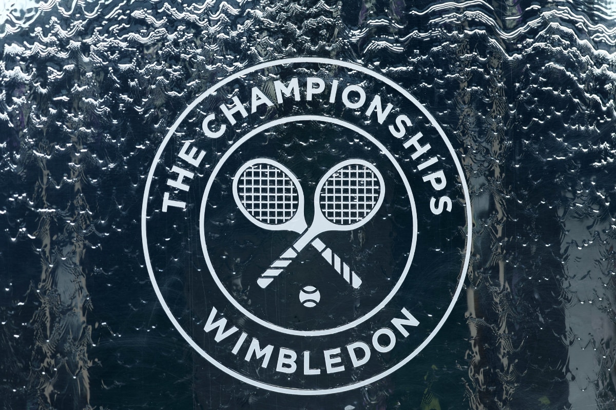 Wimbledon 2023 Live Tennis Streaming How to Watch Wimbledon Live on TV, Online