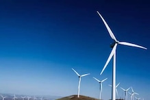 Hanging in The Air: Parliamentary Panel Asks Govt to Expedite Policy on Repowering Old Wind Turbines