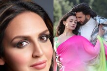 Hema Malini Family Reacts to Sunny Deol's Gadar 2; Alia Bhatt Impresses, Ranveer Singh Shines in RARKPK