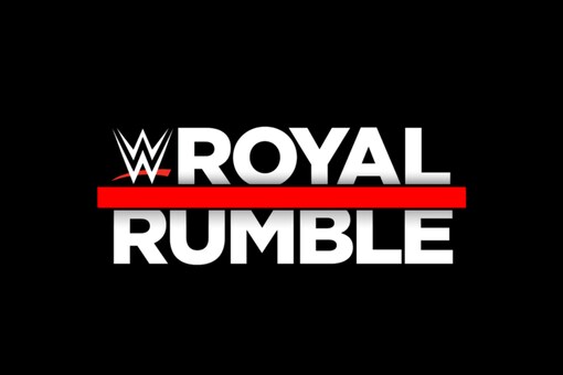 WWE Royal Rumble 2024: When And Where To Watch The First Premium Live ...