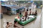 Extreme Rain, Encroachment of Floodplains Behind Raging Yamuna in Delhi: Experts