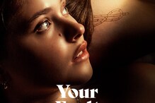 My Fault 2 and 3 Confirmed! Gabriel Guevara and Nicole Wallace To Return As Nick and Noah