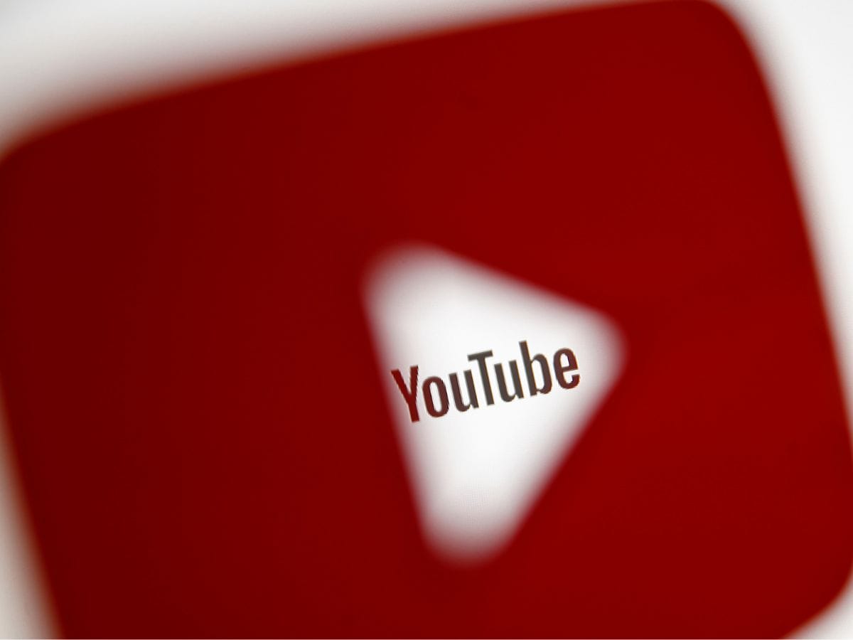 YouTube To Now Show FEWER Ads On TVs, But For A Longer Duration: Here's The  Reason - News18