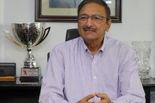 After Asia Cup Fiasco, Pakistan Likely to Push For ODI World 2023 Games to be Played at Neutral Venue