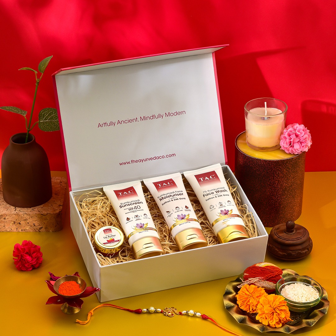 https://images.news18.com/ibnlive/uploads/2023/08/1.-rakhi-box-by-the-ayurveda-company-inr-1049-2.jpg?impolicy=website&width=0&height=0