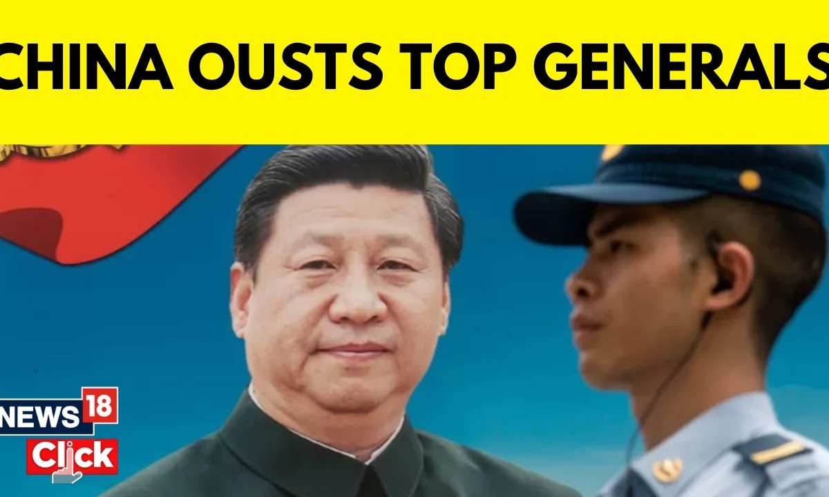 China News