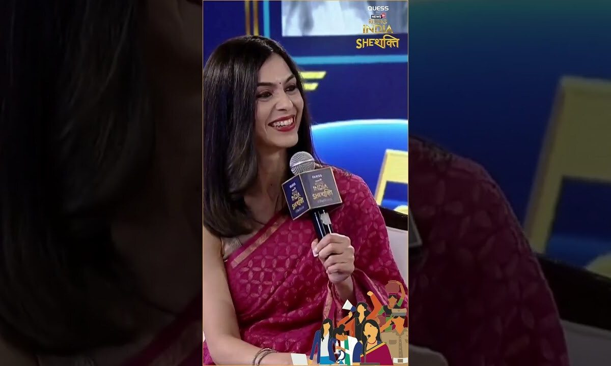 Singer Asha Boshle On Her Sister Lata Mangeshkar News18 Rising India