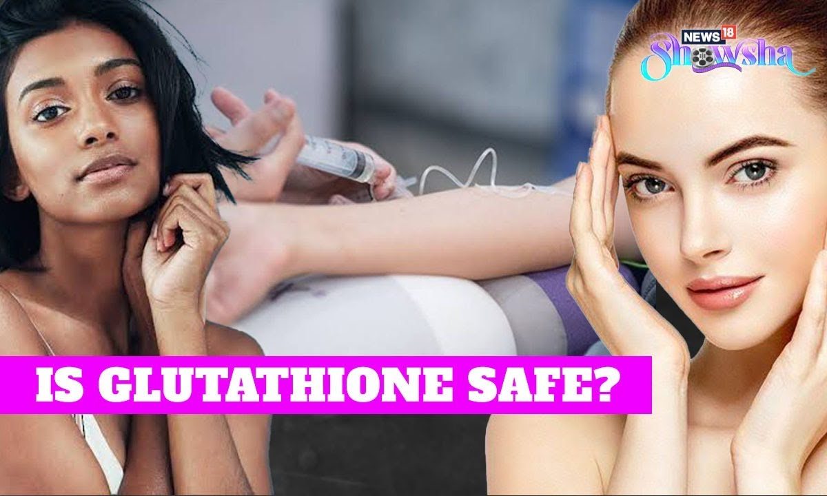 skin heaven company glutathione Is The Sensitive Friendly Alternative To Vitamin C cellular + Healthy Agingin Support No GMO Ingredients Glutathione Face Cream for Clear,