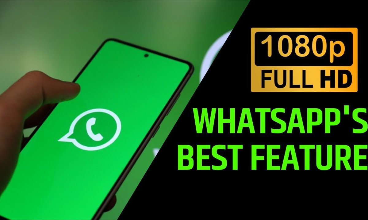 how-to-send-high-quality-photos-on-whatsapp-news18