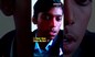 World Chess Championship 2023 | Pragganandhaa Loses Finals To Magnus Carlsen | News18 | #shorts